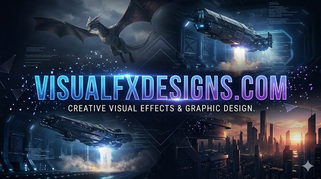 visualfxdesigns