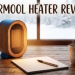 warmool heater