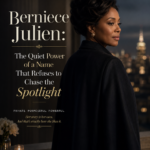 berniece julien