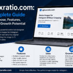 Bigboxratio.com
