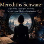 Meredith Schwarz