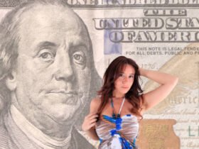 Paula profit