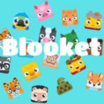 Blooket