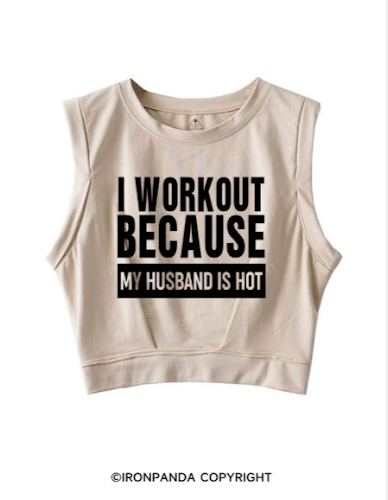 Women Gym Crop Tops Buying Guide