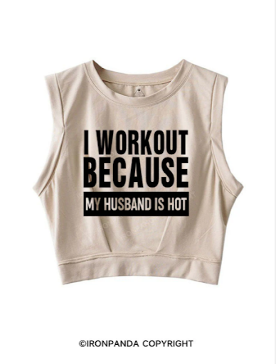 Women Gym Crop Tops Buying Guide