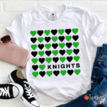 Affordable Back to School Shirts